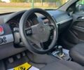 Сірий Опель Астра, об'ємом двигуна 1.7 л та пробігом 260 тис. км за 5300 $, фото 7 на Automoto.ua