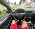 Сірий Опель Астра, об'ємом двигуна 1.7 л та пробігом 239 тис. км за 6200 $, фото 16 на Automoto.ua