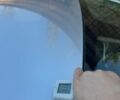 Серый Опель Астра, объемом двигателя 1.6 л и пробегом 190 тыс. км за 6400 $, фото 45 на Automoto.ua