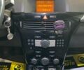 Опель Астра 2010 в Львове на Automoto.ua Серый Опель Астра, объемом двигателя 1.7 л и пробегом 230 тыс. км за 7500 $, фото 15 на Automoto.ua