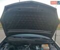 Сірий Опель Астра, об'ємом двигуна 1.6 л та пробігом 145 тис. км за 6150 $, фото 23 на Automoto.ua