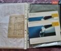 Серый Опель Астра, объемом двигателя 1.3 л и пробегом 339 тыс. км за 4500 $, фото 6 на Automoto.ua