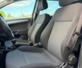 Сірий Опель Астра, об'ємом двигуна 1.6 л та пробігом 212 тис. км за 6150 $, фото 38 на Automoto.ua