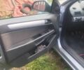 Сірий Опель Астра, об'ємом двигуна 1.7 л та пробігом 201 тис. км за 5150 $, фото 20 на Automoto.ua