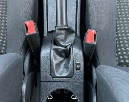 Опель Астра 2010 в Полтаве на Automoto.ua Серый Опель Астра, объемом двигателя 1.6 л и пробегом 143 тыс. км за 6500 $, фото 59 на Automoto.ua