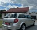 Сірий Опель Астра, об'ємом двигуна 0 л та пробігом 237 тис. км за 5300 $, фото 11 на Automoto.ua