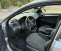 Серый Опель Астра, объемом двигателя 1.6 л и пробегом 212 тыс. км за 5899 $, фото 13 на Automoto.ua