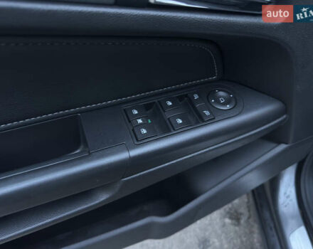 Сірий Опель Астра, об'ємом двигуна 1.69 л та пробігом 293 тис. км за 6350 $, фото 11 на Automoto.ua