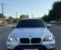 Сірий Опель Астра, об'ємом двигуна 1.7 л та пробігом 231 тис. км за 5972 $, фото 22 на Automoto.ua