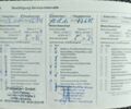 Сірий Опель Астра, об'ємом двигуна 1.7 л та пробігом 231 тис. км за 5948 $, фото 22 на Automoto.ua