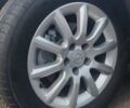 Опель Астра 2010 в Бердичеве на Automoto.ua Серый Опель Астра, объемом двигателя 1.6 л и пробегом 212 тыс. км за 6700 $, фото 75 на Automoto.ua