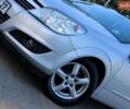 Сірий Опель Астра, об'ємом двигуна 1.6 л та пробігом 204 тис. км за 5500 $, фото 17 на Automoto.ua