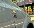 Серый Опель Астра, объемом двигателя 1.6 л и пробегом 149 тыс. км за 5999 $, фото 104 на Automoto.ua