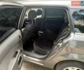 Сірий Опель Астра, об'ємом двигуна 1.69 л та пробігом 354 тис. км за 5000 $, фото 9 на Automoto.ua