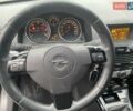 Сірий Опель Астра, об'ємом двигуна 1.4 л та пробігом 307 тис. км за 4700 $, фото 12 на Automoto.ua