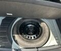 Сірий Опель Астра, об'ємом двигуна 1.6 л та пробігом 165 тис. км за 5650 $, фото 26 на Automoto.ua