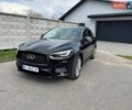 Сірий Опель Астра, об'ємом двигуна 1.69 л та пробігом 263 тис. км за 5900 $, фото 9 на Automoto.ua