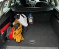 Сірий Опель Астра, об'ємом двигуна 1.69 л та пробігом 263 тис. км за 5900 $, фото 9 на Automoto.ua