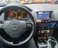Сірий Опель Астра, об'ємом двигуна 1.69 л та пробігом 342 тис. км за 5100 $, фото 3 на Automoto.ua
