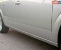 Сірий Опель Астра, об'ємом двигуна 0 л та пробігом 164 тис. км за 6300 $, фото 19 на Automoto.ua