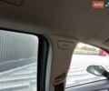 Сірий Опель Астра, об'ємом двигуна 1.4 л та пробігом 242 тис. км за 7000 $, фото 52 на Automoto.ua