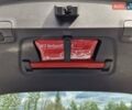 Опель Астра 2010 в Самборе на Automoto.ua Серый Опель Астра, объемом двигателя 0 л и пробегом 203 тыс. км за 8499 $, фото 27 на Automoto.ua