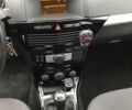 Сірий Опель Астра, об'ємом двигуна 1.9 л та пробігом 349 тис. км за 5500 $, фото 27 на Automoto.ua