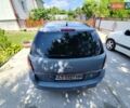 Сірий Опель Астра, об'ємом двигуна 1.7 л та пробігом 245 тис. км за 5000 $, фото 3 на Automoto.ua