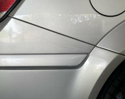 Опель Астра 2010 у Львові на Automoto.ua Сірий Опель Астра, об'ємом двигуна 1.7 л та пробігом 239 тис. км за 5900 $, фото 29 на Automoto.ua