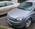 Сірий Опель Астра, об'ємом двигуна 1.69 л та пробігом 374 тис. км за 5500 $, фото 2 на Automoto.ua