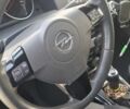 Сірий Опель Астра, об'ємом двигуна 0 л та пробігом 270 тис. км за 4800 $, фото 14 на Automoto.ua