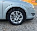Сірий Опель Астра, об'ємом двигуна 1.6 л та пробігом 233 тис. км за 5999 $, фото 70 на Automoto.ua