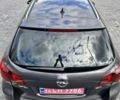 Опель Астра 2010 в Самборе на Automoto.ua Серый Опель Астра, объемом двигателя 0 л и пробегом 203 тыс. км за 8499 $, фото 10 на Automoto.ua