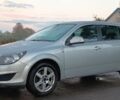 Сірий Опель Астра, об'ємом двигуна 1.6 л та пробігом 239 тис. км за 5150 $, фото 11 на Automoto.ua