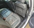 Сірий Опель Астра, об'ємом двигуна 0 л та пробігом 230 тис. км за 6585 $, фото 17 на Automoto.ua