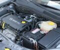 Сірий Опель Астра, об'ємом двигуна 1.6 л та пробігом 198 тис. км за 6700 $, фото 39 на Automoto.ua