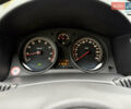 Опель Астра 2010 у Вінниці на Automoto.ua Сірий Опель Астра, об'ємом двигуна 0 л та пробігом 210 тис. км за 5600 $, фото 28 на Automoto.ua