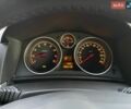 Серый Опель Астра, объемом двигателя 1.8 л и пробегом 185 тыс. км за 6590 $, фото 32 на Automoto.ua