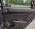 Опель Астра 2010 в Самборе на Automoto.ua Серый Опель Астра, объемом двигателя 0 л и пробегом 203 тыс. км за 8499 $, фото 51 на Automoto.ua