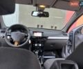 Сірий Опель Астра, об'ємом двигуна 1.69 л та пробігом 253 тис. км за 6300 $, фото 39 на Automoto.ua