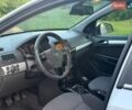 Сірий Опель Астра, об'ємом двигуна 0 л та пробігом 164 тис. км за 6300 $, фото 24 на Automoto.ua