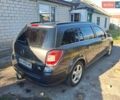 Сірий Опель Астра, об'ємом двигуна 1.69 л та пробігом 309 тис. км за 5000 $, фото 4 на Automoto.ua