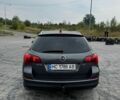 Сірий Опель Астра, об'ємом двигуна 1.69 л та пробігом 239 тис. км за 7200 $, фото 3 на Automoto.ua