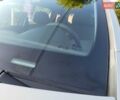 Сірий Опель Астра, об'ємом двигуна 1.4 л та пробігом 173 тис. км за 4800 $, фото 12 на Automoto.ua