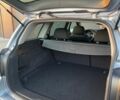 Серый Опель Астра, объемом двигателя 1.8 л и пробегом 185 тыс. км за 6590 $, фото 25 на Automoto.ua
