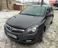 Сірий Опель Астра, об'ємом двигуна 1.69 л та пробігом 354 тис. км за 5000 $, фото 1 на Automoto.ua