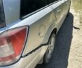 Сірий Опель Астра, об'ємом двигуна 1.7 л та пробігом 279 тис. км за 3700 $, фото 7 на Automoto.ua