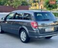 Сірий Опель Астра, об'ємом двигуна 1.8 л та пробігом 160 тис. км за 6500 $, фото 9 на Automoto.ua