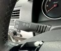 Сірий Опель Астра, об'ємом двигуна 1.7 л та пробігом 280 тис. км за 6200 $, фото 6 на Automoto.ua