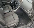 Опель Астра 2010 в Самборе на Automoto.ua Серый Опель Астра, объемом двигателя 0 л и пробегом 203 тыс. км за 8499 $, фото 52 на Automoto.ua